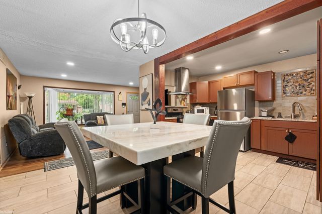 35529 Seville Street, Clinton Twp, MI 48035