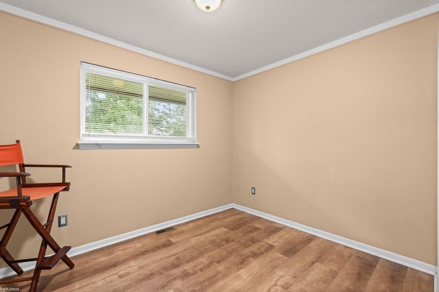 35529 Seville Street, Clinton Twp, MI 48035