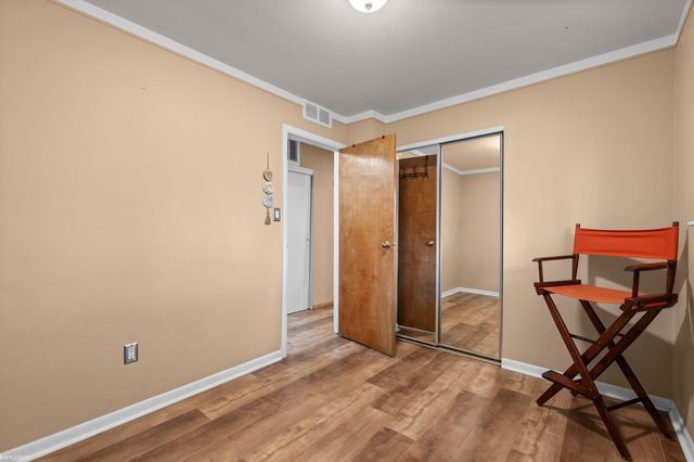 35529 Seville Street, Clinton Twp, MI 48035