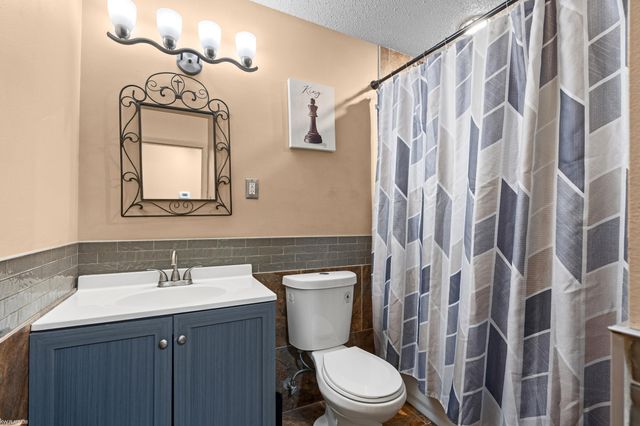 35529 Seville Street, Clinton Twp, MI 48035