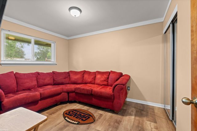 35529 Seville Street, Clinton Twp, MI 48035