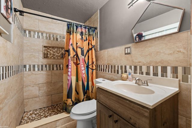 35529 Seville Street, Clinton Twp, MI 48035