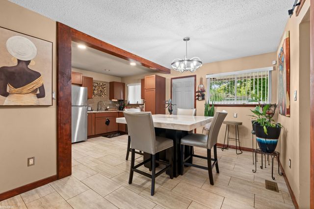 35529 Seville Street, Clinton Twp, MI 48035