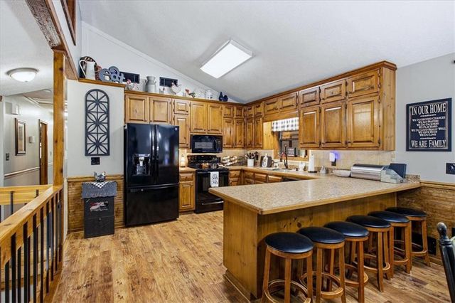 235 Roberts Road, Covington, GA 30016