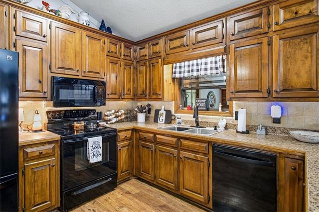 235 Roberts Road, Covington, GA 30016