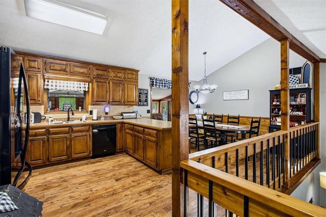 235 Roberts Road, Covington, GA 30016