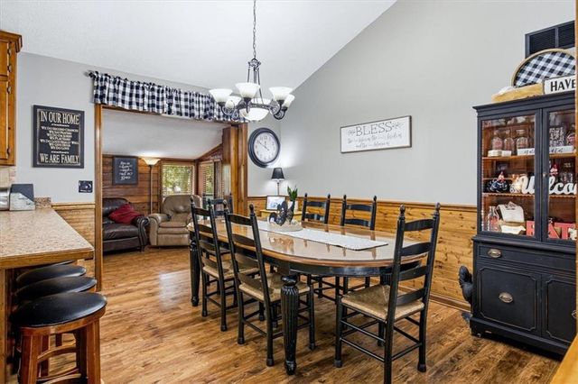 235 Roberts Road, Covington, GA 30016