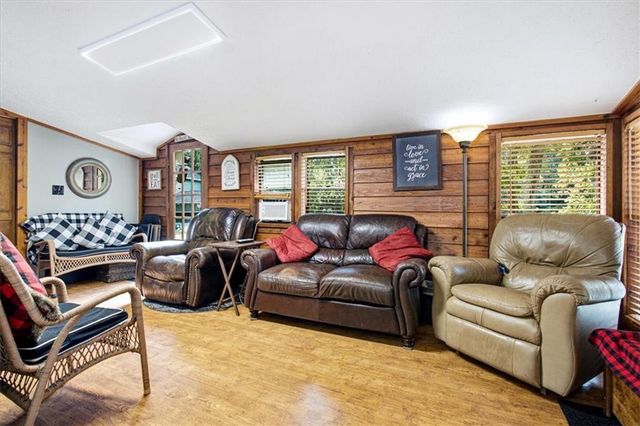 235 Roberts Road, Covington, GA 30016
