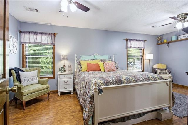 235 Roberts Road, Covington, GA 30016