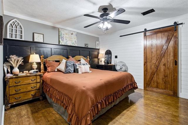 235 Roberts Road, Covington, GA 30016