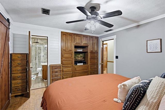 235 Roberts Road, Covington, GA 30016
