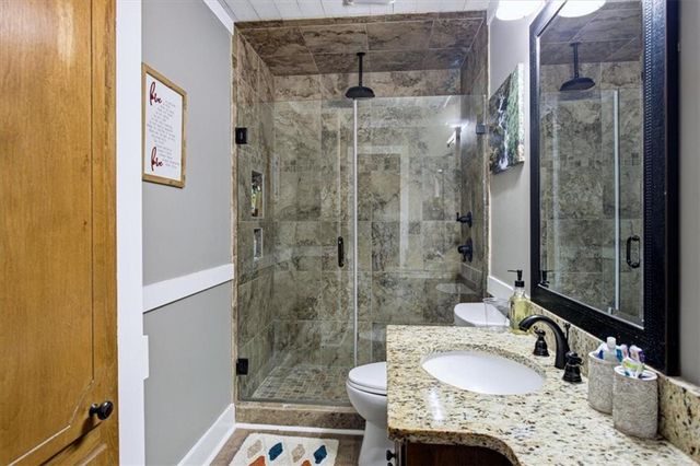 235 Roberts Road, Covington, GA 30016