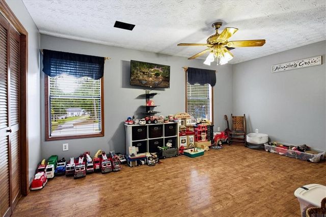 235 Roberts Road, Covington, GA 30016
