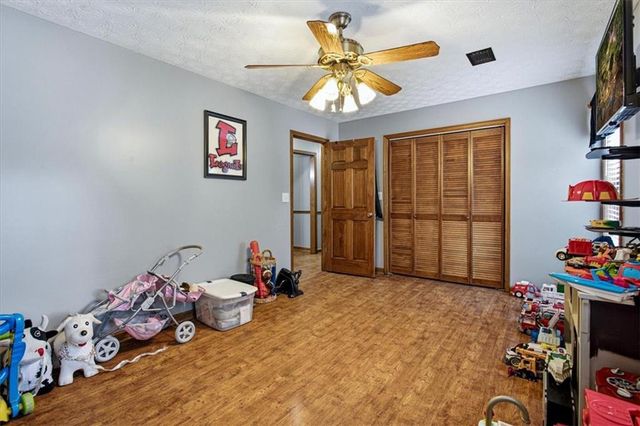 235 Roberts Road, Covington, GA 30016