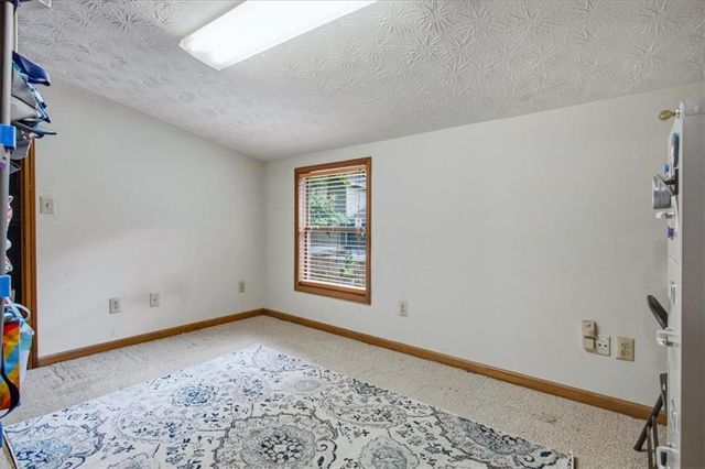 235 Roberts Road, Covington, GA 30016