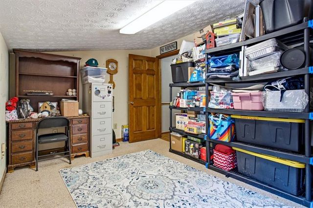 235 Roberts Road, Covington, GA 30016