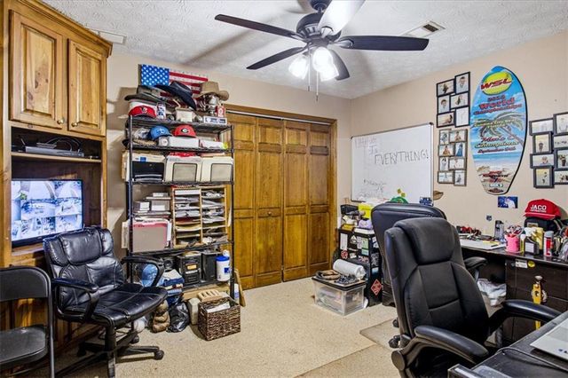 235 Roberts Road, Covington, GA 30016