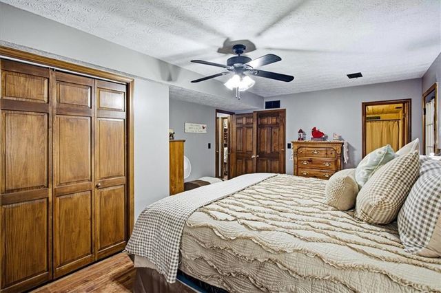 235 Roberts Road, Covington, GA 30016