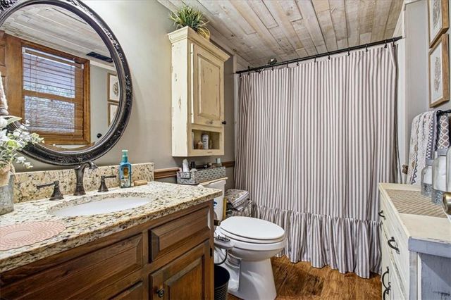 235 Roberts Road, Covington, GA 30016
