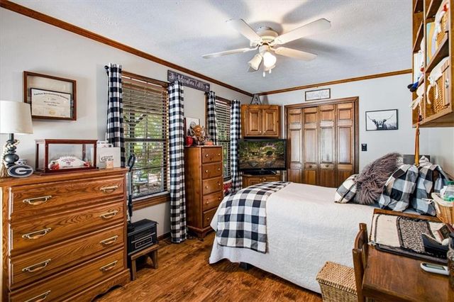 235 Roberts Road, Covington, GA 30016