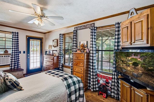 235 Roberts Road, Covington, GA 30016