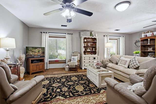 235 Roberts Road, Covington, GA 30016