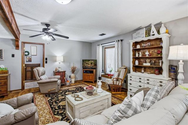 235 Roberts Road, Covington, GA 30016