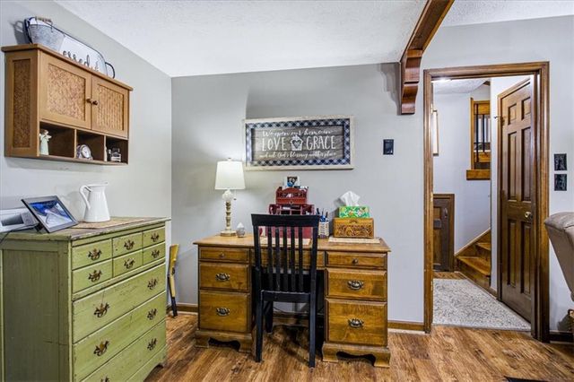 235 Roberts Road, Covington, GA 30016