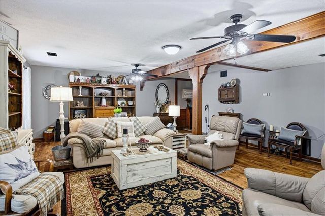 235 Roberts Road, Covington, GA 30016
