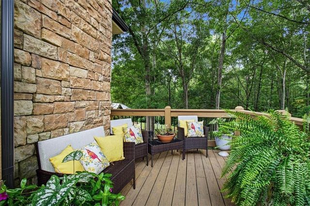 235 Roberts Road, Covington, GA 30016