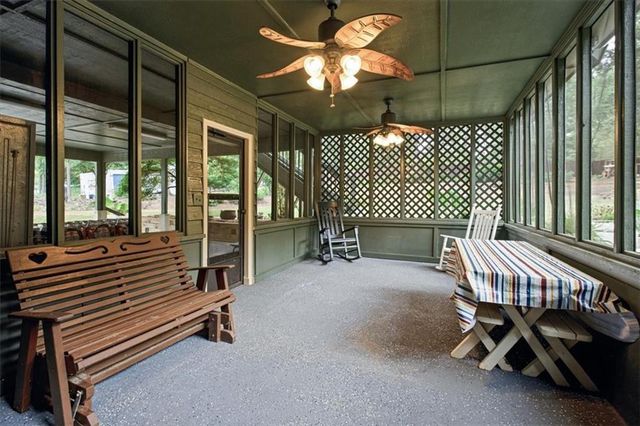 235 Roberts Road, Covington, GA 30016