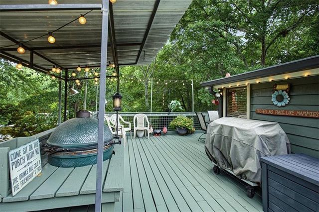 235 Roberts Road, Covington, GA 30016
