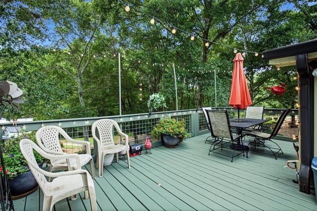 235 Roberts Road, Covington, GA 30016