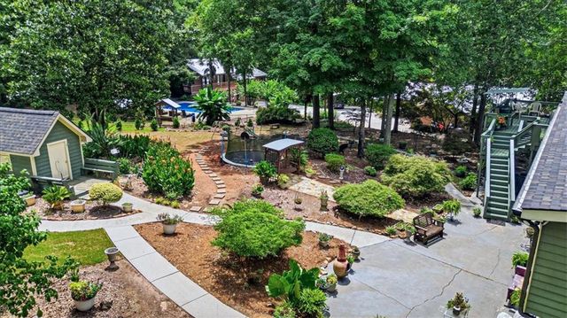 235 Roberts Road, Covington, GA 30016