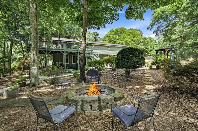 235 Roberts Road, Covington, GA 30016