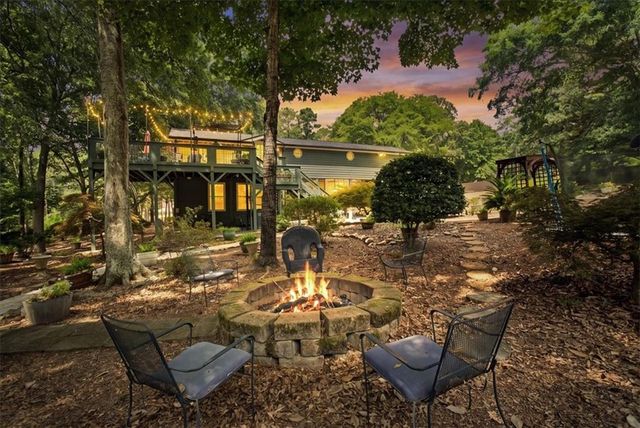 235 Roberts Road, Covington, GA 30016