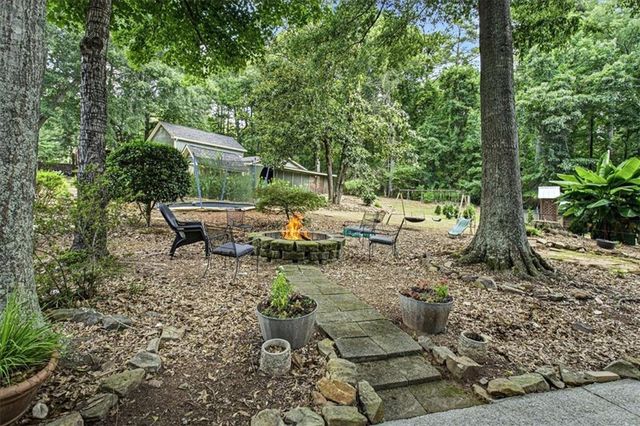 235 Roberts Road, Covington, GA 30016