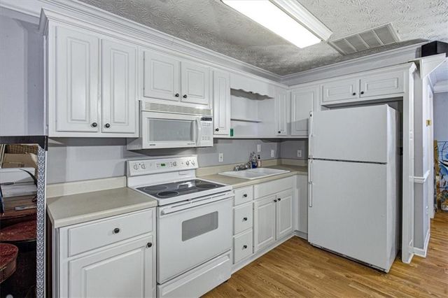 235 Roberts Road, Covington, GA 30016