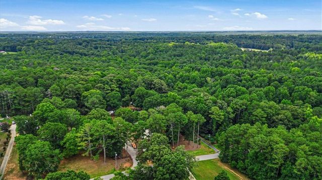 235 Roberts Road, Covington, GA 30016