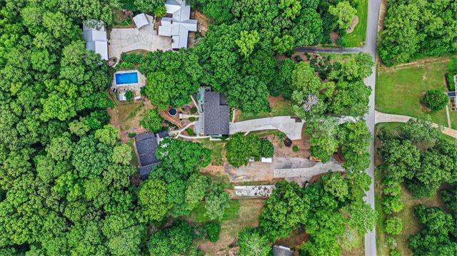235 Roberts Road, Covington, GA 30016