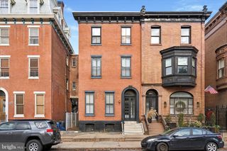 2019-00 SPRING GARDEN ST #3R, Philadelphia, PA 19130