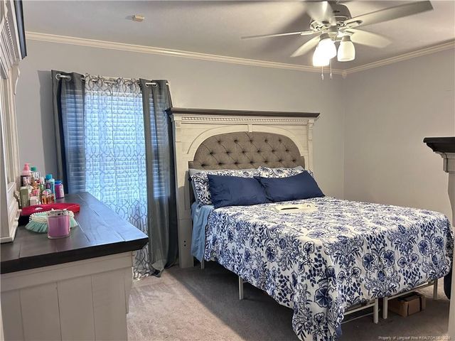 237 Addison Street, Fayetteville, NC 28314