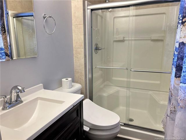 237 Addison Street, Fayetteville, NC 28314