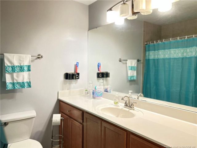 237 Addison Street, Fayetteville, NC 28314