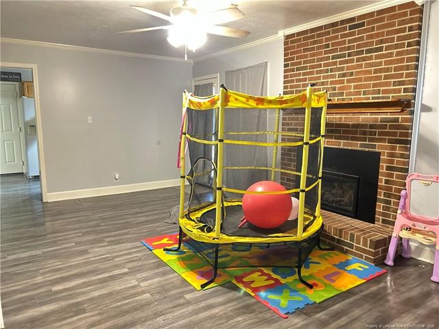 237 Addison Street, Fayetteville, NC 28314