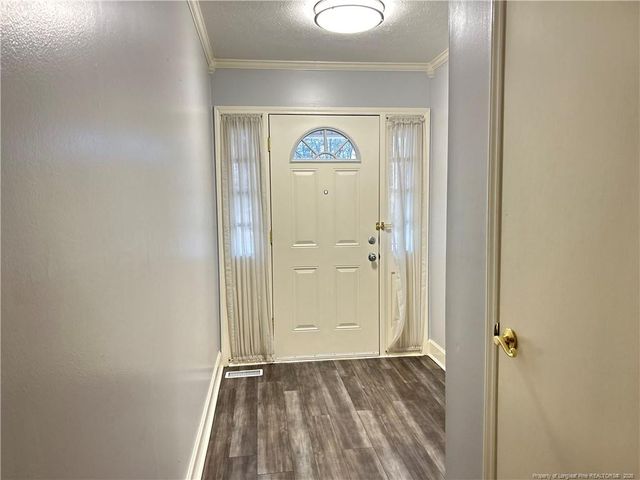 237 Addison Street, Fayetteville, NC 28314