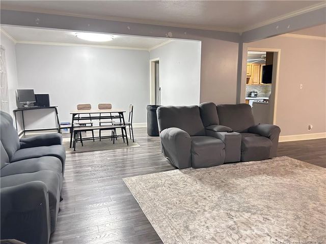 237 Addison Street, Fayetteville, NC 28314