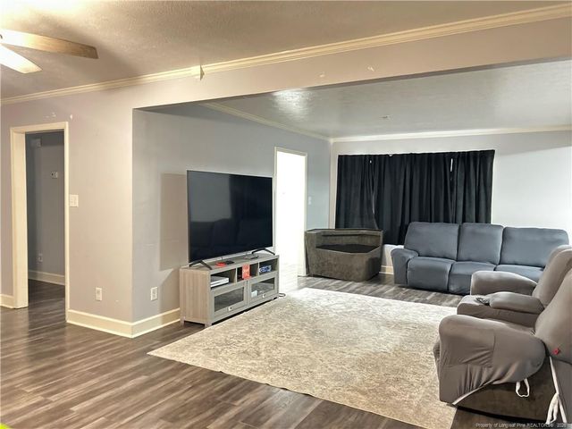 237 Addison Street, Fayetteville, NC 28314