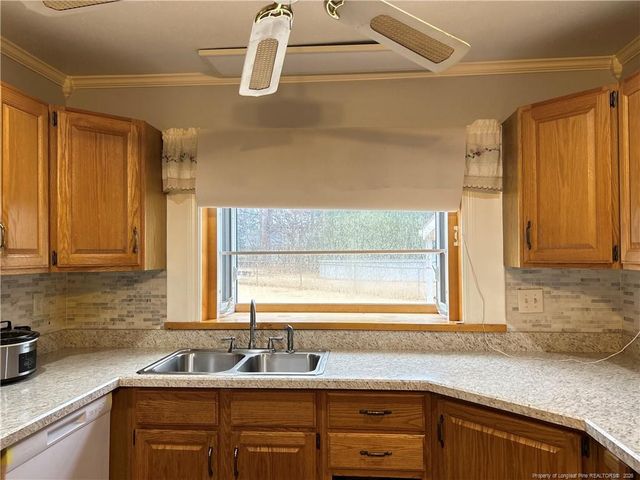 237 Addison Street, Fayetteville, NC 28314