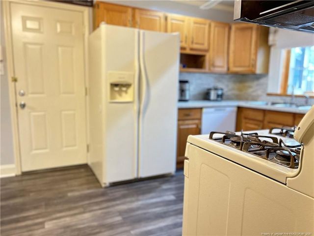 237 Addison Street, Fayetteville, NC 28314